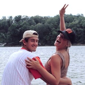 Meet your Posher, Anne daniel